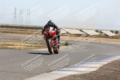 media/Sep-08-2024-Pacific Track Time (Sun) [[e80823a591]]/A Group/12pm (Wheelie Bump)/